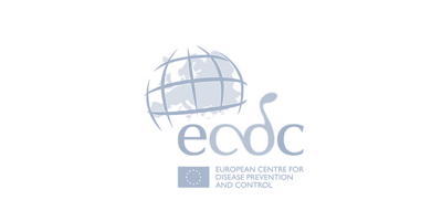logo-ecdc