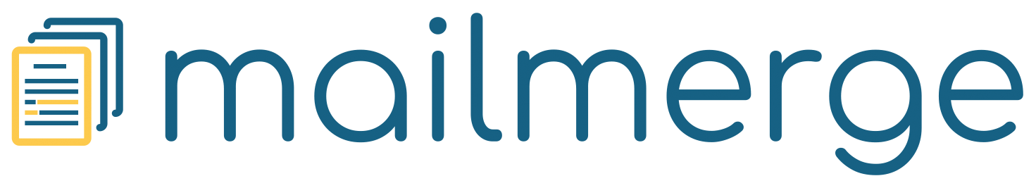 LOGO_MAILMERGE_BLEU copie