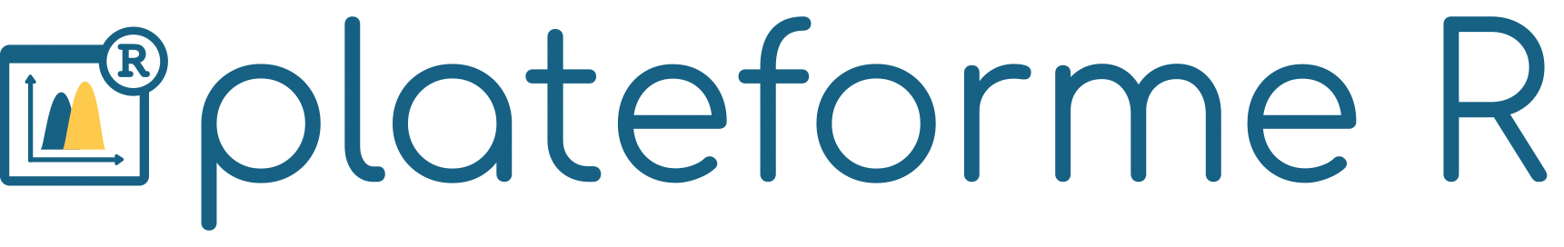 LOGO_PlateformeR_BLEU copie