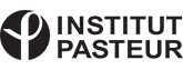 Pasteur Institute