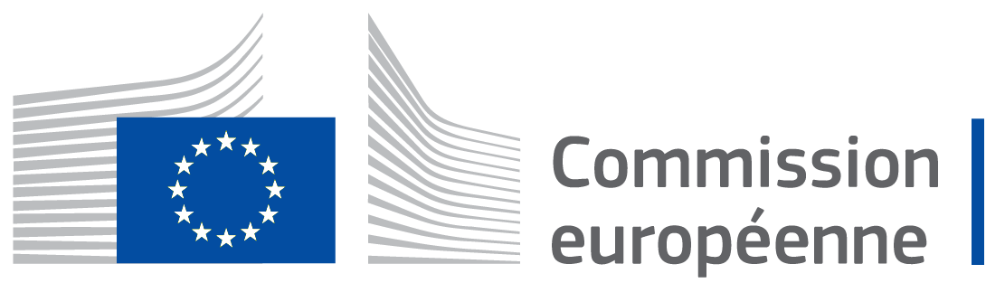 Commission européenne