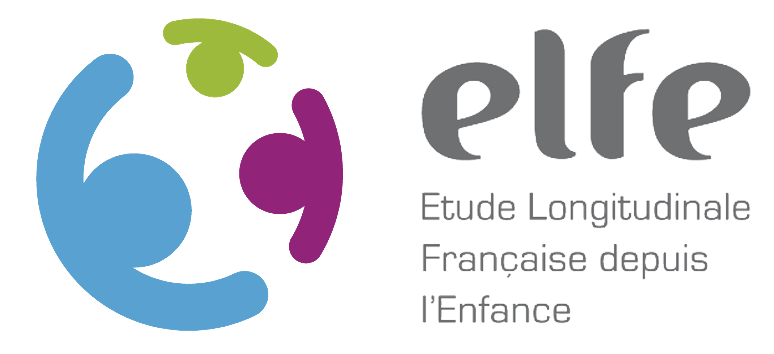 French Longitudinal Study since Childhood (ELFE)