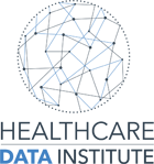 Healthcare Data Institute