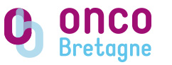 OncoBretagne